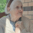 Жительница Бессоновки отметила 95 юбилей. - Администрация Белгородского района