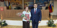 Почти 350 тысяч человек защитили от огня: донские добровольцы ВДПО подвели итоги полугодия - Газета Рассвет