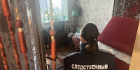 В Онеге задержан подозреваемый в убийстве местного жителя - Следственный комитет