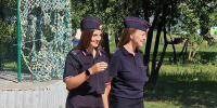 JPG Файл - ГУ МВД Самарской области