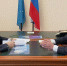 Символизм визита Путина на Курилы отметили эксперты - CitySakh.Ru