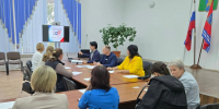 1.jpg - Избирательная комиссия