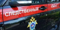 СКР Приморья организована проверка по факту нападения на 13-летнюю девочку в Партизанске - Следственный комитет