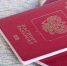 Посольство РФ назвало невыдачу шведских виз по небиометрии искусственным барьером - M24.Ru