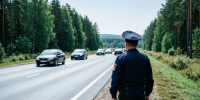 В Кирове компанию оштрафовали на 20 тысяч рублей за найм экс-инспектора ГАИ - ProGorod.Ru