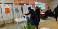 eUA6sulbE6OHIyxQvNHWz6FviEw0dZ0UXlhHl5iy2sKA5FcnlTEZdCgVc44jY5Dx6g4-LaYI9APR8CV6XCGNIAQb.jpg - Gorod3466.Ru