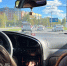 Нижегородке прислали штраф с платной трассы за чужое авто - ProGorodNN.Ru
