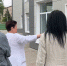 img - ТКР