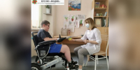 . - Вологодская ОДКБ