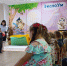 В культурно-просветительном центре «ЭкспоУм» музея Котовска провели занятие с дошколятами, посвящённое Дню археолога - ИА ПроКотовск