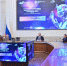 «Технопром-2026» в Новосибирске будет посвящен использованию СКИФа в экономике - КП-Новосибирск