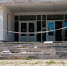 ЦОР на улице Урицкого в Дзержинске передадут "Городу спорта" - ProDzer.Ru