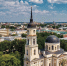 Калуга вышла в финал конкурса «Культурная столица 2028 года» - Телерадиокомпания Ника