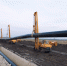 Краснодарский край поможет построить газопровод в Херсонской области - Правительство Херсонской области