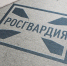 Начальник Управления Росгвардии по Республике Мордовия генерал-майор полиции Андрей Каринкин проведет прием граждан - Росгвардия