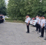 Итоги операции «Правопорядок» в Южном районе Новороссийска: 20 нарушений и профилактика мошенничеств - Сетевое издание Официальный Новороссийск