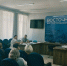 Администрация Восточного района продолжает прием заявлений от пострадавших при атаке БПЛА - Сетевое издание Официальный Новороссийск