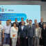 КаспийИнфо. Новости Астрахани и региона - KaspyInfo.Ru