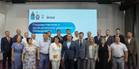 КаспийИнфо. Новости Астрахани и региона - KaspyInfo.Ru