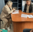 В Бугурусланском районе прошел традиционный прием участников СВО - Газета Бугурусланская правда
