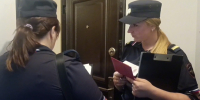 JPG Файл - Отдел МВД России по Кореновскому району