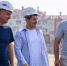 Фото: пресс-служба губернатора ЯНАО - Красный Север