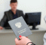 Работодатели, соблюдайте действующее законодательство при трудоустройстве наемных работников! - Администрация города Свердловска и Свердловского района