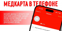 За период 10 по 16 августа в Систему-112 Одинцовского округа поступило свыше 8600 обращений - Городской округ Одинцово
