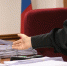 Россиянина приговорили к 21 году за передачу данных о ВС РФ - Комсомольская Правда