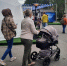 Новую семейную выплату получили 1,2 миллиона родителей в России - SeverPost.ru