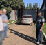 Четыре года поисков: в Курманаевском районе раскрыли угон авто - Ria56.Ru