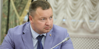 В октябре в Тульской области в школах появится спортивная лига - ИА Тульская пресса.Ru