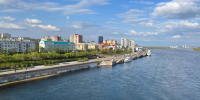 nabereznaya leviy bereg nia2023 - НИА