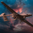 В порту Одессы ВСУ переделывают грузовые контейнеры для запуска дронов - ИА Общественная служба новостей