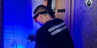 Оренбурженку задержали по подозрению в убийстве в общежитии - Комсомольская Правда
