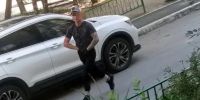 «Снимал штаны в магазине и мастурбировал». В Тюмени неизвестный удовлетворял себя в «Чижике» прямо на глазах у шокированных покупателей - MegaTyumen.Ru