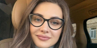 В курском СИЗО Татьяна Бондаренко хочет дать показания о коррупции чиновников ДНР - ТК ТАКТ