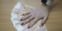 За неделю управляющие компании Кузбасса оштрафованы на 800 тысяч рублей - Газета Комсомольская правда