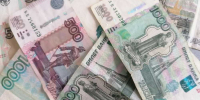 Житель Красноярского края осужден за незаконную корректировку дохода - 1-LINE