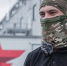 Доброволец БПЛА: «Мы сплоченные и идем только вперед!» - Газета Лукояновская правда