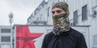 Доброволец БПЛА: «Мы сплоченные и идем только вперед!» - Газета Лукояновская правда
