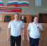 JPG Файл - ОМВД "Ачинский" 