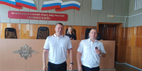 JPG Файл - ОМВД "Ачинский" 