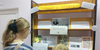 Человек и писатель - Алексинская ЦБС