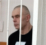 Владимир Любарский в суде - Петрозаводск говорит
