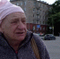 Глас народа про выборы - Петрозаводск говорит