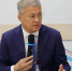 Образование, добровольчество, помощь фронту: Кумертауский филиал ОГУ имени В.А. Бондаренко принял участие на всех ключевых площадках Дня города и Дня Воздушного флота России - Кумертауский филиал ОГУ