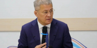 Образование, добровольчество, помощь фронту: Кумертауский филиал ОГУ имени В.А. Бондаренко принял участие на всех ключевых площадках Дня города и Дня Воздушного флота России - Кумертауский филиал ОГУ