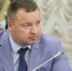 В Тульской области число занимающихся адаптивной физкультурой выросло на 70% за два года - ИА Тульские новости