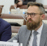 Антон Панкратов назвал востребованные направления в вузах - ИА Тульские новости